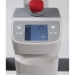 graham-field™ LF500 GRFLF500
