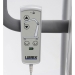 graham-field™ LF500 GRFLF500