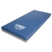 graham-field™ LS100-42 GRF10042