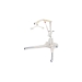 graham-field™ PL700S GRFL700S