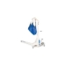 graham-field™ PL700S GRFL700S