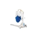 graham-field™ PL700S GRFL700S