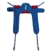 graham-field&trade; TP333 GRF00333