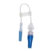 icumedical B9014 ICUB9014