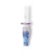 icumedical B9909 ICUB9909