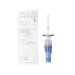 icumedical B9909 ICUB9909