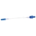 icumedical C2000 ICUC2000
