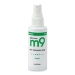 m9™ 7732 HOL07732
