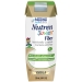 nutren® 9871677400 NES77400