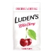 Luden's® 1211523 OTC02198
