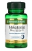 Nature’s Bounty 7431219491 OTC05964