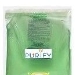 PURIFY UMS04910 UMS04910