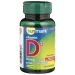 sunmark® 01093995376 OTC20097