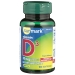 sunmark® 01093995376 OTC20097