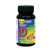 sunmark® 01093995376 OTC20097