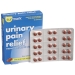 sunmark® 49348007644 OTC07644
