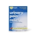 sunmark® 49348007644 OTC07644