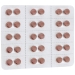 sunmark® 49348007644 OTC07644