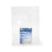 sunmark® 49348007644 OTC07644