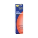 sunmark® 49348018520 MLFLT301Z