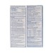 sunmark&reg; 49348022937 OTC22937