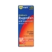 sunmark&reg; 49348022937 OTC22937