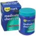 sunmark® 49348039896 MLOTC006396