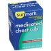 sunmark® 49348039896 MLOTC006396