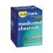 sunmark® 49348039896 MLOTC006396