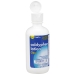 sunmark® 49348061036 SMK61036