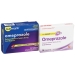 sunmark® 49348084661 OTC29033