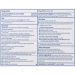 sunmark® 49348084661 OTC29033