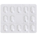 sunmark® 49348084661 OTC29033