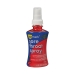 sunmark® 49348099136 OTC99136