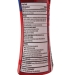 sunmark® 49348099136 OTC99136