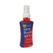 sunmark® 49348099136 OTC99136