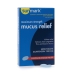 sunmark® 70677005001 MCK06046