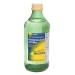 sunmark® 70677005101 OTC70978