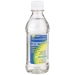 sunmark® 70677005101 OTC70978