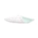 Zetuvit® Plus 413906 HAR13906