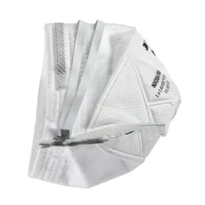 3M™ 9105 MMM09105 | United Medical Supply