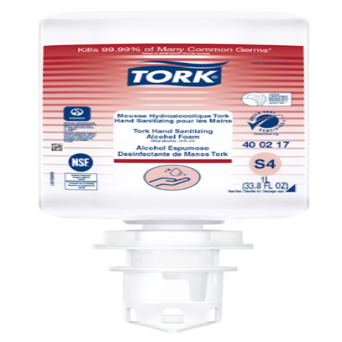 TORK® 400217 TRK00217 United Medical Supply