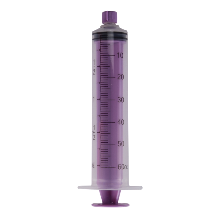 AMSure® ENS115NS AMS115NS | United Medical Supply