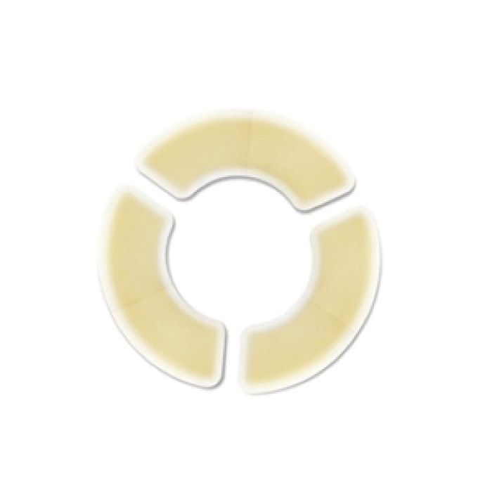 Hollister Adapt 79402 皮膚用バリア 6個セット Adapt™ 79402 HOL79402 | United Medical Supply