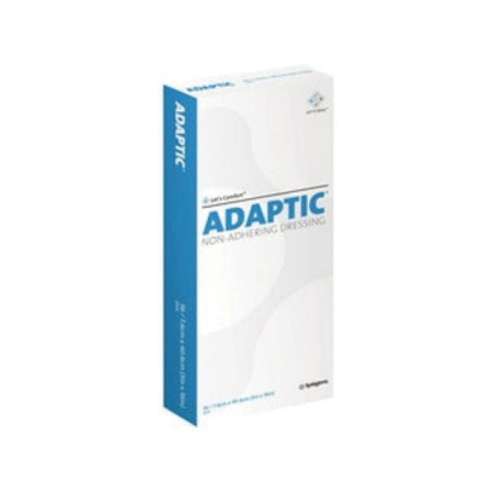 Adaptic™ 2015 ACE02015 | United Medical Supply