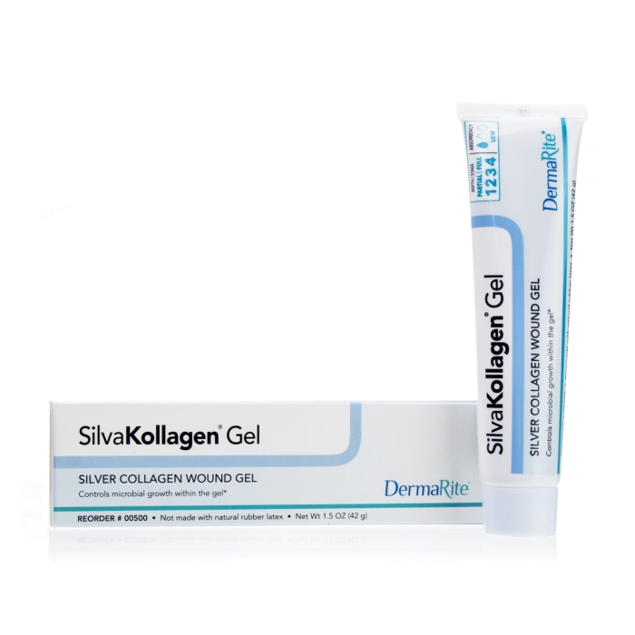 DermaRite 00500 DRM00500 | United Medical Supply DermaRite 00500 DRM00500 | United Medical Supply