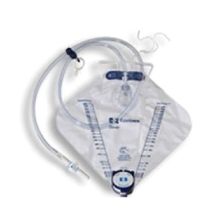 Dover™ 3512 CRD03512 | United Medical Supply