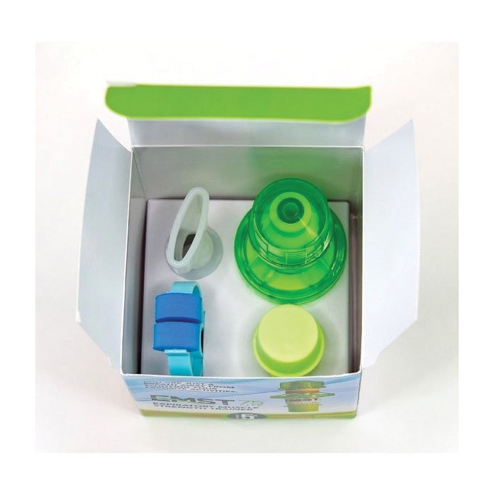 EMST 7022280 PER22280 | United Medical Supply