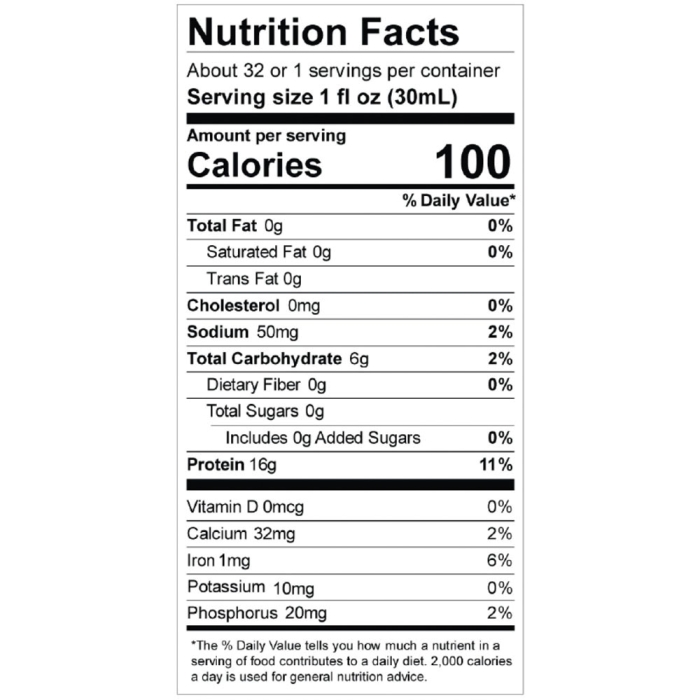 Global Health B4155-Grape GHP0GH94 | United Medical Supply
