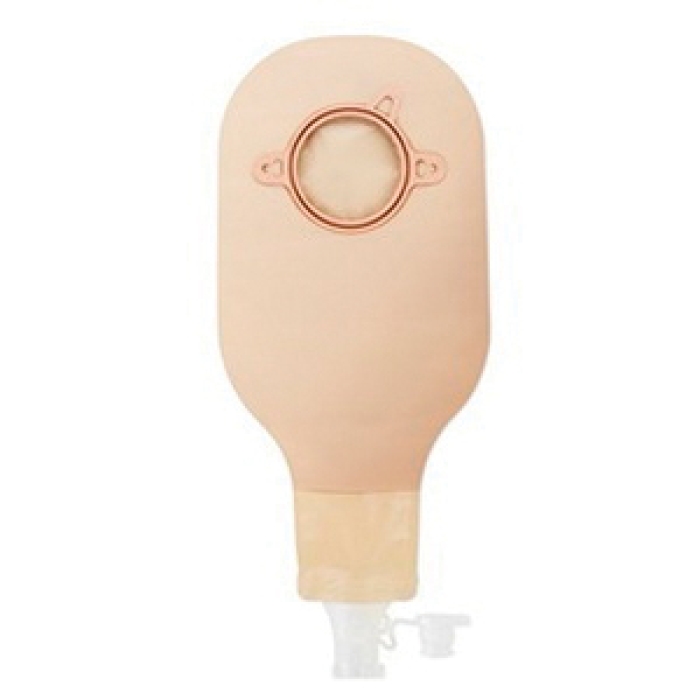 Hollister® 18022 HOL18022 | United Medical Supply
